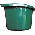 Fortex Fortiflex Waterer Auto 20Qt Hunter Green AW-20